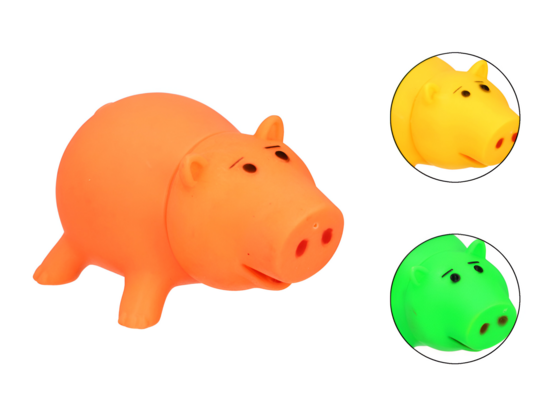 Zabawka dla zwierząt 12 x 7 cm