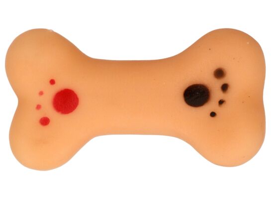 Zabawka dla zwierząt 8 x 4 cm