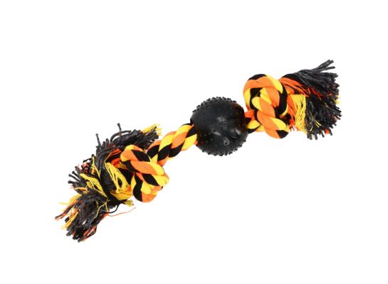 Zabawka dla psa 26 cm