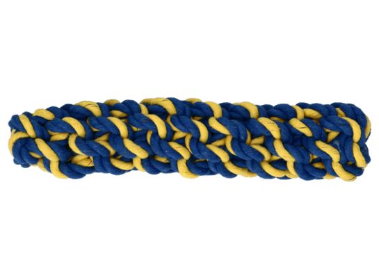 Zabawka dla zwierząt 20 cm