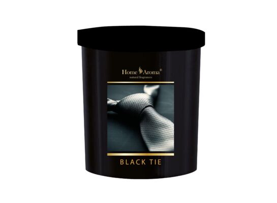 Świeca zapachowa 260 g