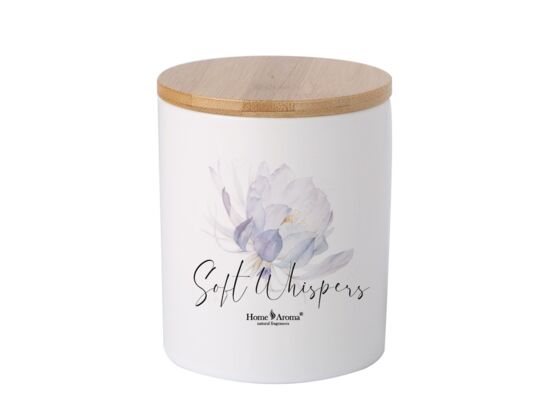 Świeca zapachowa 170 g