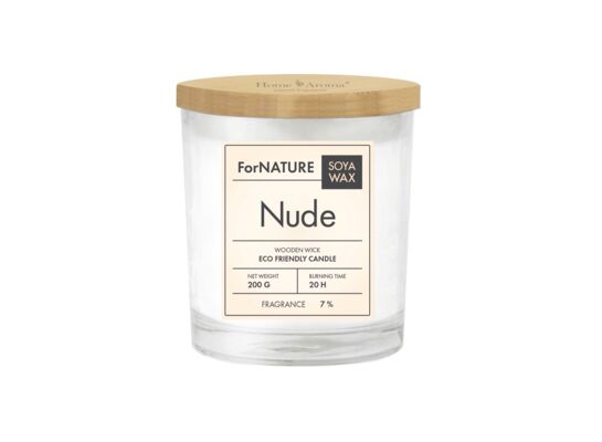 Świeca zapachowa 175 g