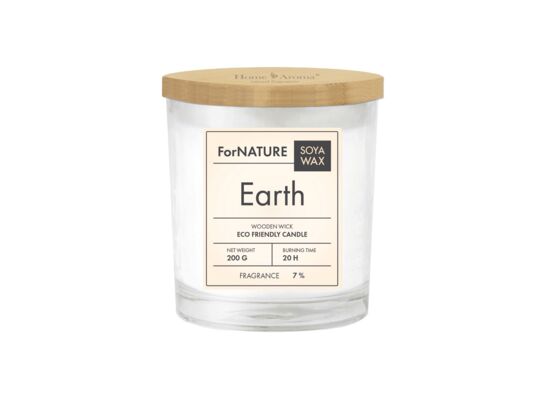 Świeca zapachowa 175 g