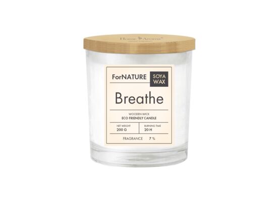 Świeca zapachowa 175 g