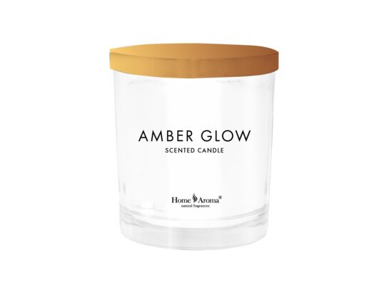 Świeca zapachowa 90 g