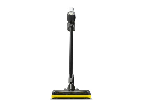 Odkurzacz VC 4 Cordless myHome Karcher