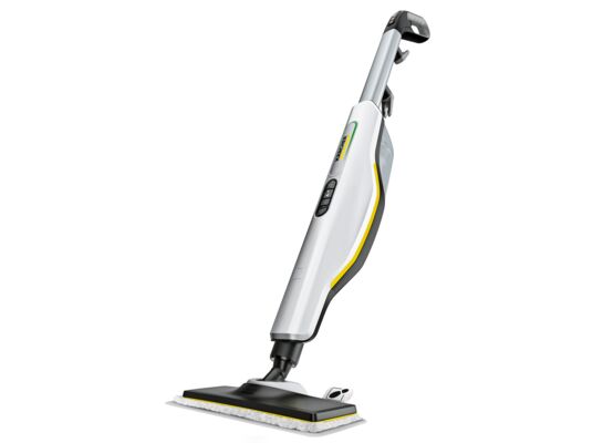 Mop parowy SC 3 Upright Karcher