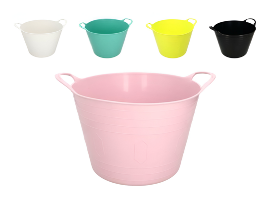 Kosz wielofunkcyjny 15 l