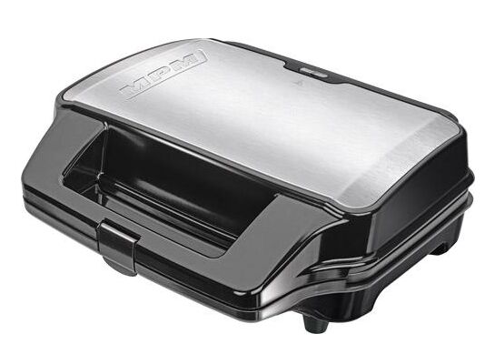 Opiekacz 3 w 1 MOP-23M