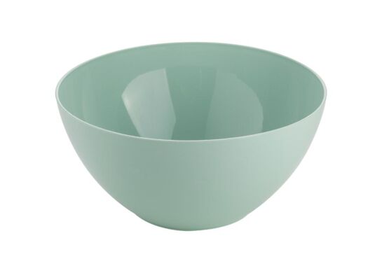 Miska 500 ml miętowy