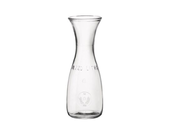Karafka MISURA 500 ml