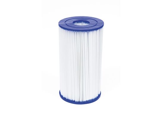 Wkład do pompy filtrującej Ø 14,2 cm 9463 l/h typ IV Bestway