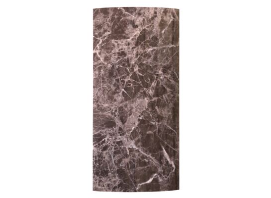 Panel samoprzylepny PVC Marmur DS-903 60 x 30 cm 6 szt.