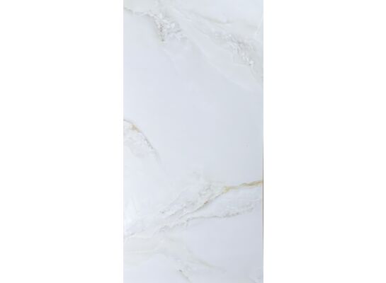 Panel samoprzylepny PVC Marmur ARS-14 60 x 30 cm 6 szt.