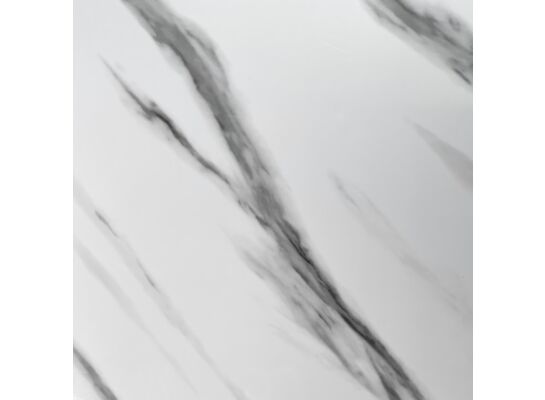 Panel samoprzylepny PVC Marmur ARS-01 60 x 30 cm 6 szt.