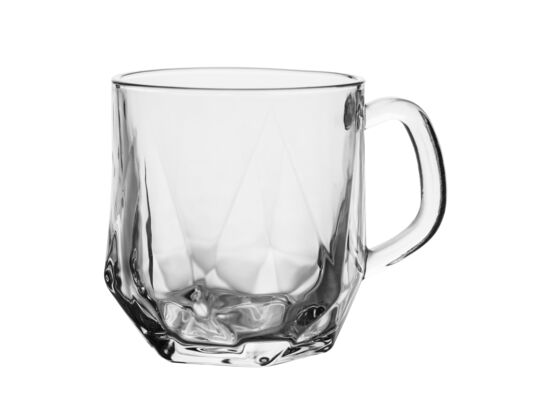 Kubek ALVIN 300 ml 27860