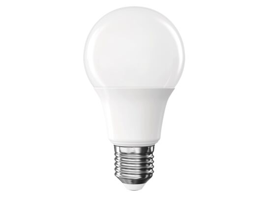 Żarówka LED PREMIUM A60 5,8W(50W) 645lm E27 ciepła biel