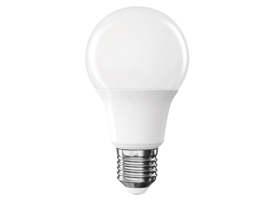 Żarówka LED Classic A60 E27 7 W (60 W) 806 lm ciepła biel