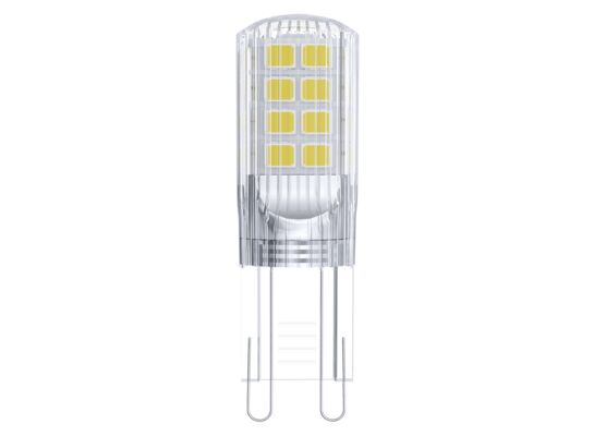 Żarówka LED Classic JC 2,5W G9 neutralna biel