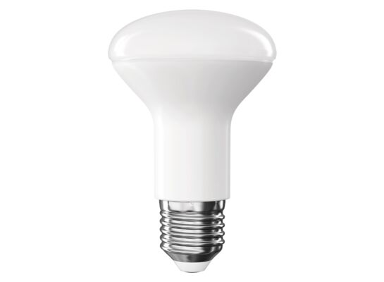 Żarówka LED Classic R63 E27 7 W (60 W) 806 lm neutralna biel