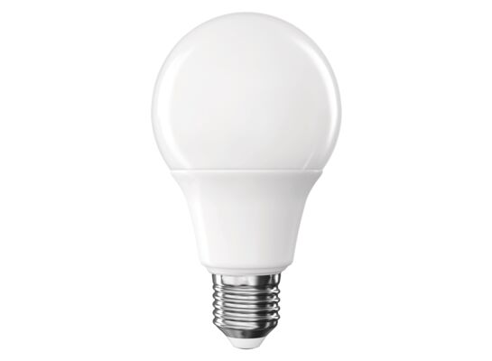 Żarówka LED Classic A60 E27 9,5 W (75 W) 1055 lm neutralna biel