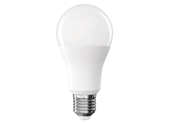 Żarówka LED Classic A60 E27 13 W (100 W) 1521 lm neutralna biel