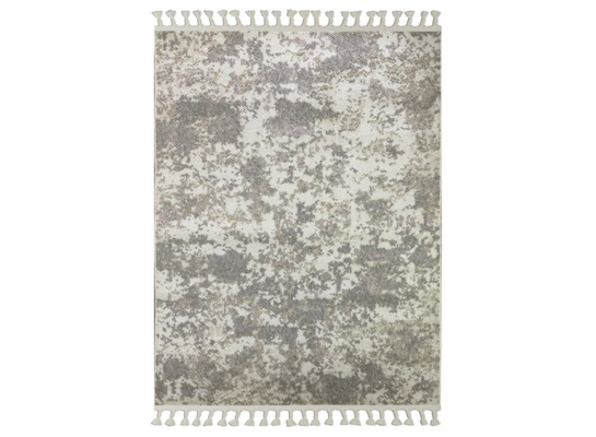 Dywan Jardin 2206 80 x 150 cm