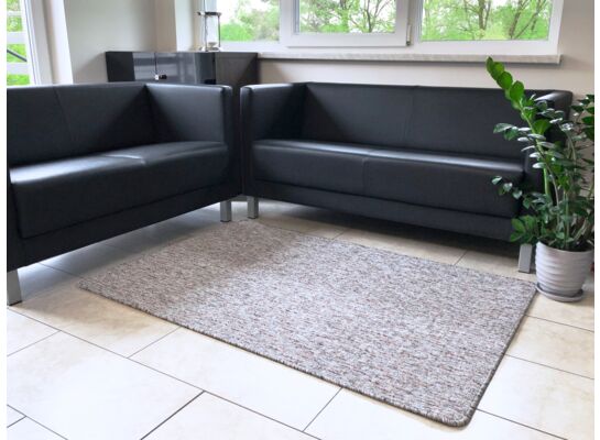 Dywan Stratos 70 x 130 cm mix