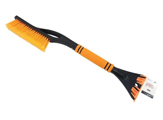 Szczotko-skrobaczka Iris 60 cm CarCommerce