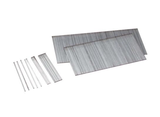 Gwoździe 30  mm ROCKWORTH