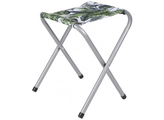 Krzesełko ogrodowe Jungle 27 x 32 x 36 cm