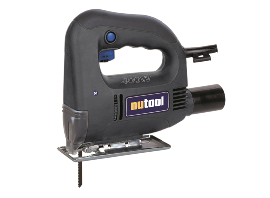 Wyrzynarka NJ450 400 W NUTOOL