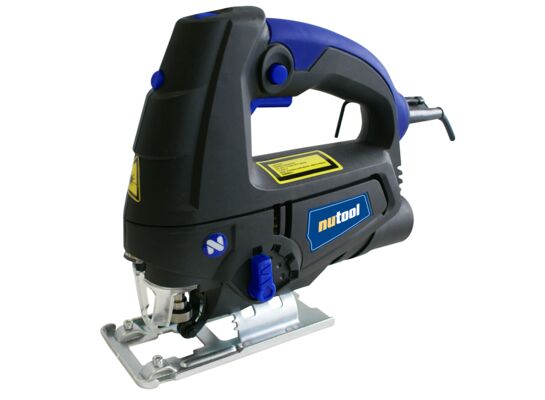 Wyrzynarka (MPKL750) 750 W NUTOOL