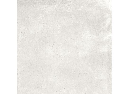 Gres polerowany Mestre Grey Polished rektyfikowany 60 x 60 cm