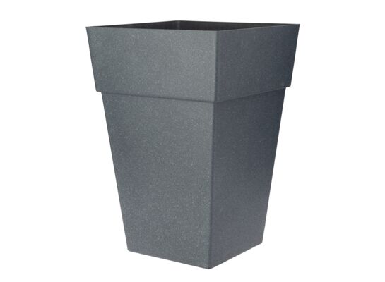 Donica IDAHO 31 x 31 cm 26871 szary