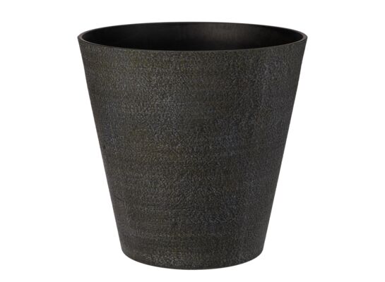 Donica INDIANA 33 cm 26927 szary