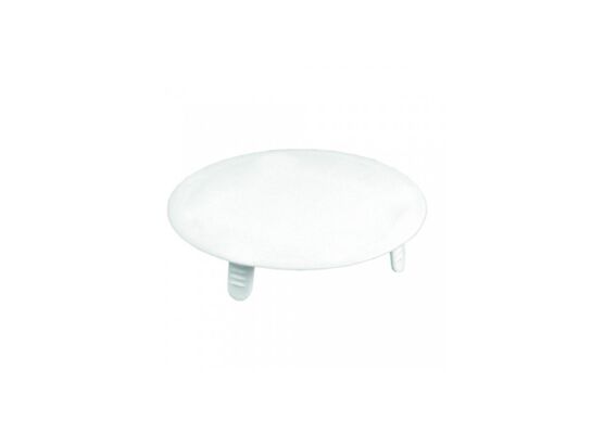 Pokrywa puszki 60 biały POLMARK