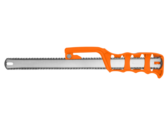 Uchwyt do brzeszczotu 30 cm