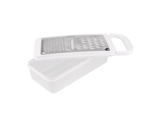 Tarka płaska 3-funkcyjna 10 x 25 cm ALTOM