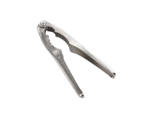 Dziadek do orzechów