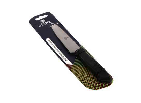 Nóż uniwersalny ONYKS 13 cm