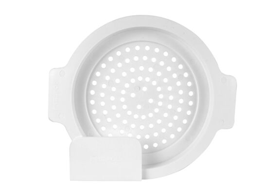 Przecierak do klusek lanych