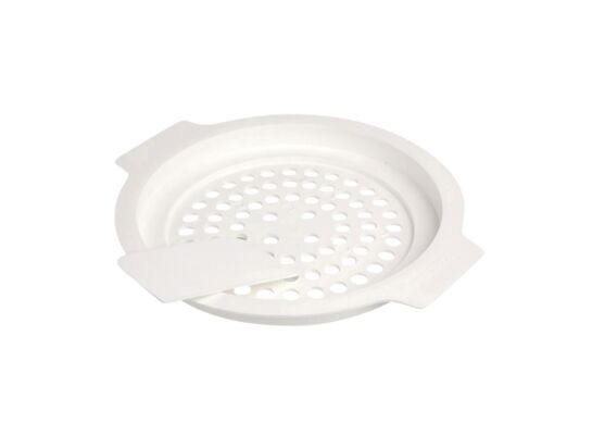 Przecierak do klusek ziemniaczanych