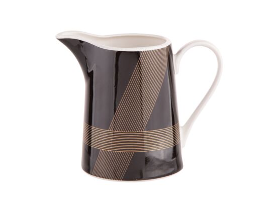 Mlecznik NBC Modern Art 250 ml