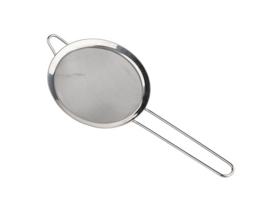 Sitko kuchenne 12 cm srebrne ALTOM