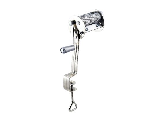 Maszynka do makaronu pojedyncza mix