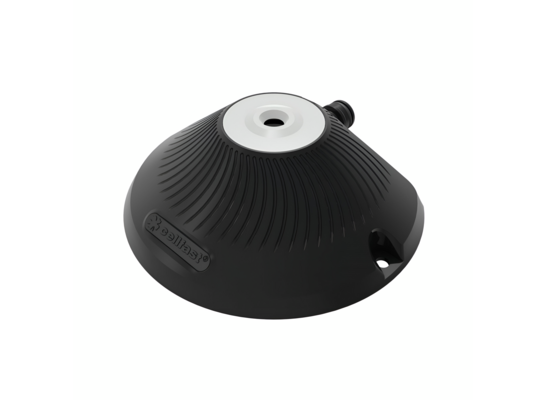 Zraszacz statyczny ENERGO tt Cellfast