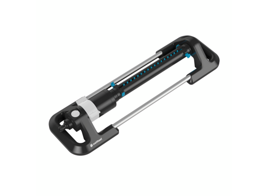 Zraszacz wahadłowy FOCUS ENERGO Cellfast