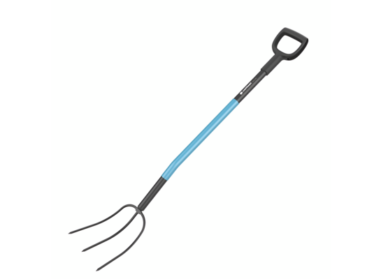Widły trójzębne CELLPRO 130 cm Cellfast